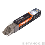 Электроды сварочные АНО-21 (2.5х350 мм, 5 кг)