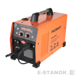 Полуавтомат сварочный инверторный PATRIOT WMA 155 M — изображение 2