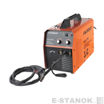 Полуавтомат сварочный инверторный PATRIOT WMA 175 M — изображение 2