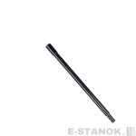 Удлинитель PATRIOT УД-50 для мотобура 50 см