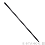 Удлинитель PATRIOT УД-100 для мотобура 100 см