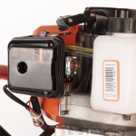 Мотобур бензиновый PATRIOT AE 140 D (без шнека) — изображение 2