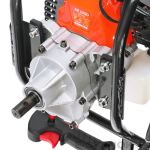 Мотобур бензиновый PATRIOT AE 150 D (без шнека) — изображение 3