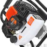 Мотобур бензиновый PATRIOT AE 150 D (без шнека) — изображение 4