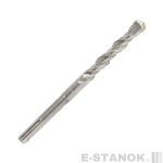 Бур по бетону SDS-plus (12x160 мм)