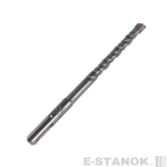 Бур SDS-plus S2 (10x160 мм)