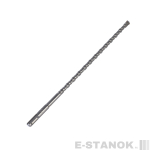Бур SDS-plus S2 (10x310 мм)