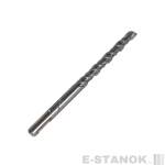 Бур SDS-plus S2 (12x160 мм)