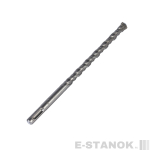 Бур SDS-plus S2 (12x210 мм)