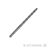 Бур SDS-plus S2 (14x210 мм)