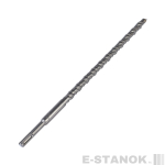 Бур SDS-plus S2 (16x360 мм)