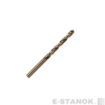 Сверло по металлу (7.0х109/69 мм)