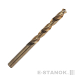 Сверло по металлу (12.0х151/101 мм)