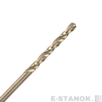 Сверло по металлу (5.2х86/52 мм)