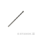 Сверло по бетону (5х85 мм)