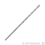 Сверло по бетону (6х150 мм)