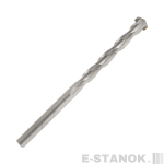 Сверло по бетону (12х150 мм)