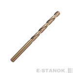 Сверло по металлу (7.0х109/69 мм, 1 шт.)