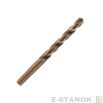 Сверло по металлу (11х142/94 мм)