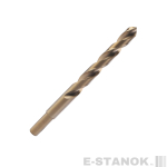 Сверло по металлу (12.0х151/101 мм, 1 шт.)