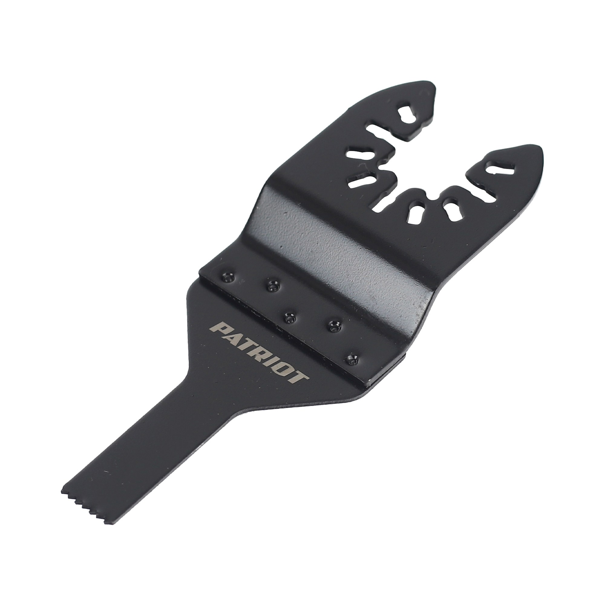 821010013 Насадка пильная для многофункциональных резаков (10х40 мм) — изображение 1