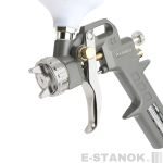 Пневмокраскораспылитель PATRIOT LV 162 А — изображение 3