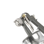 Пневмокраскораспылитель PATRIOT LV 162 В — изображение 3