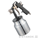 Набор окрасочного инструмента PATRIOT KIT 5 В — изображение 2