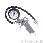 Набор окрасочного инструмента PATRIOT KIT 5 В — изображение 3