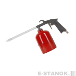 Набор окрасочного инструмента PATRIOT KIT 5 В — изображение 4