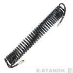 Шланг спиральный PATRIOT PU 20/8