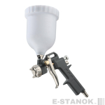 Набор окрасочного инструмента PATRIOT KIT 5 A — изображение 2