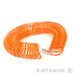 Шланг спиральный PATRIOT SPE 10