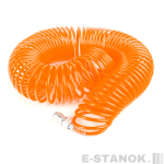 Шланг спиральный PATRIOT SPE 15