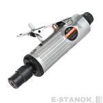 Пневмошлифмашина PATRIOT PG 160