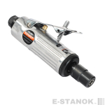 Пневмошлифмашина PATRIOT PG 160 — изображение 2