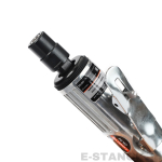 Пневмошлифмашина PATRIOT PG 160 — изображение 4