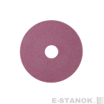 Диск заточной PATRIOT PGD 248