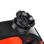 Щиток защитный лицевой PATRIOT PFS 105 — изображение 4