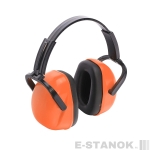 Наушники защитные PATRIOT EPM 8