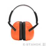 Наушники защитные PATRIOT EPM 8 — изображение 2