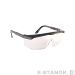 Очки защитные PATRIOT PPG 5