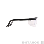 Очки защитные PATRIOT PPG 5 — изображение 2