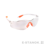 Очки защитные PATRIOT PPG 7