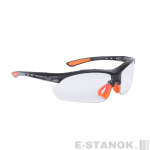 Очки защитные PATRIOT PPG 11