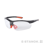 Очки защитные PATRIOT PPG 11 — изображение 2