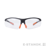 Очки защитные PATRIOT PPG 11 — изображение 3