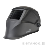 Маска сварщика PATRIOT 301 D