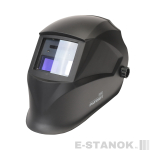 Маска сварщика PATRIOT 311 D