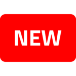 Все расходники